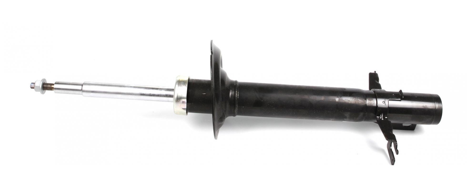 351974070000 MAGNETI MARELLI